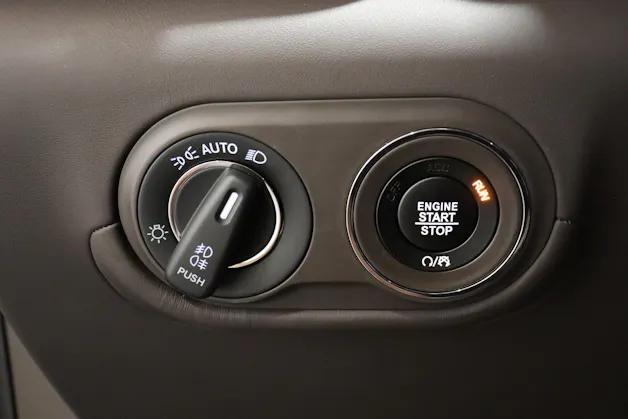 Maserati Levante 2.0 Hybrid GT