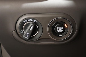 Vehicle image MASERATI Levante 2.0 Hybrid GT