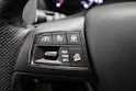 Maserati Levante 2.0 Hybrid GT