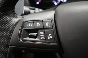 Maserati Levante 2.0 Hybrid GT