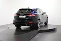 Maserati Levante 2.0 Hybrid GT