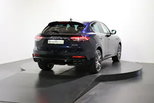 Maserati Levante 2.0 Hybrid GT