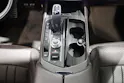 Maserati Levante 2.0 Hybrid GT