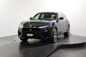 Maserati Levante 2.0 Hybrid GT
