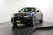 Maserati Levante 2.0 Hybrid GT
