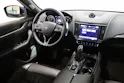 Maserati Levante 2.0 Hybrid GT