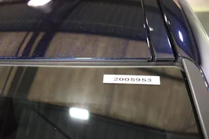 Maserati Levante 2.0 Hybrid GT