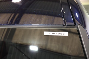 Vehicle image MASERATI Levante 2.0 Hybrid GT