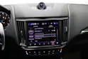 Maserati Levante 2.0 Hybrid GT