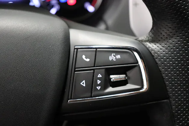 Maserati Levante 2.0 Hybrid GT