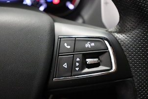 Vehicle image MASERATI Levante 2.0 Hybrid GT