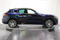 Maserati Levante 2.0 Hybrid GT