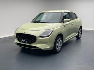 Vehicle placeholder image