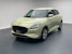 SUZUKI Swift 1.2 1st Edition Hybrid 4x4