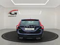 Volvo V60 2.0 D4 Summum S/S