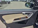 Volvo V60 2.0 D4 Summum S/S