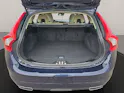 Volvo V60 2.0 D4 Summum S/S