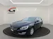 Volvo V60 2.0 D4 Summum S/S