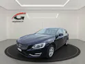 Volvo V60 2.0 D4 Summum S/S