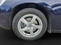 Volvo V60 2.0 D4 Summum S/S