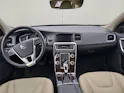 Volvo V60 2.0 D4 Summum S/S