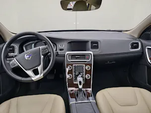 Volvo V60 2.0 D4 Summum S/S