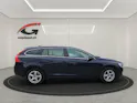 Volvo V60 2.0 D4 Summum S/S