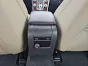 Volvo V60 2.0 D4 Summum S/S
