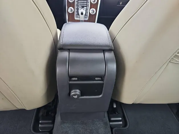 Volvo V60 2.0 D4 Summum S/S