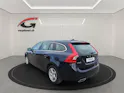 Volvo V60 2.0 D4 Summum S/S