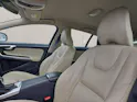 Volvo V60 2.0 D4 Summum S/S