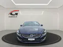 Volvo V60 2.0 D4 Summum S/S