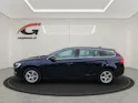 Volvo V60 2.0 D4 Summum S/S