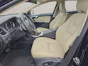 Volvo V60 2.0 D4 Summum S/S