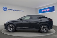 Vehicle image 2 Vehicle image 2