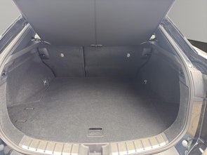 Vehicle image LEXUS RZ 450e Comfort