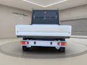 Peugeot Boxer doublecabine-pick-up 435 L3 2.2BlueHDi165 BVM6