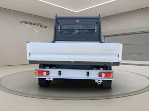 Peugeot Boxer doublecabine-pick-up 435 L3 2.2BlueHDi165 BVM6