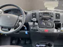 Peugeot Boxer doublecabine-pick-up 435 L3 2.2BlueHDi165 BVM6
