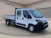 Peugeot Boxer doublecabine-pick-up 435 L3 2.2BlueHDi165 BVM6