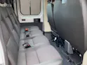 Peugeot Boxer doublecabine-pick-up 435 L3 2.2BlueHDi165 BVM6