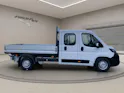 Peugeot Boxer doublecabine-pick-up 435 L3 2.2BlueHDi165 BVM6