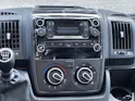 Peugeot Boxer doublecabine-pick-up 435 L3 2.2BlueHDi165 BVM6