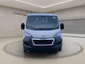 Peugeot Boxer doublecabine-pick-up 435 L3 2.2BlueHDi165 BVM6