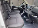 Peugeot Boxer doublecabine-pick-up 435 L3 2.2BlueHDi165 BVM6