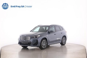 Vehicle image BMW iX 30 xDrive
