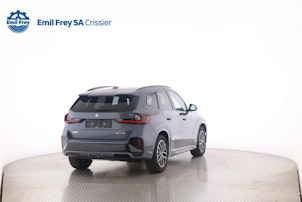 Vehicle image BMW iX 30 xDrive