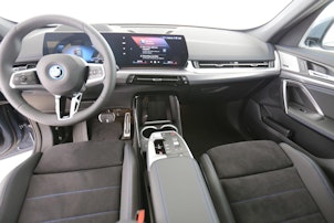 Vehicle image BMW iX 30 xDrive