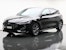 FORD Focus 1.0i EcoB Hybrid 155 ST-Line