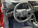 Citroën C4 1.5 BlueHDi Shine Pack